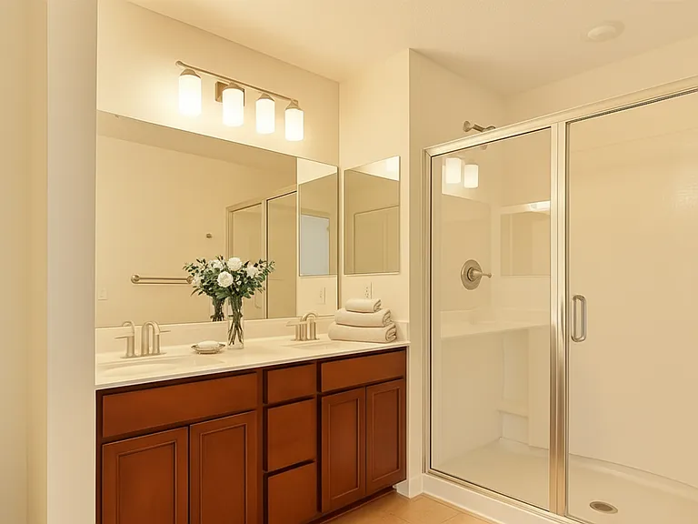 4265 Corn Silk Ln — Photo 10