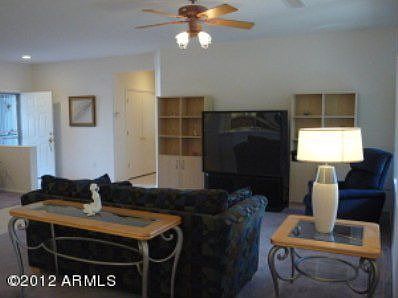2nd image of 15163 W Carbine Way