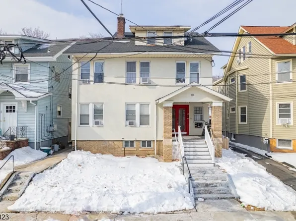 19 Montrose St, South Orange Village Twp., NJ 07079