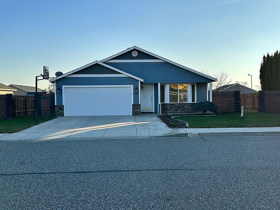 1st image of 9008 Maltese Dr
