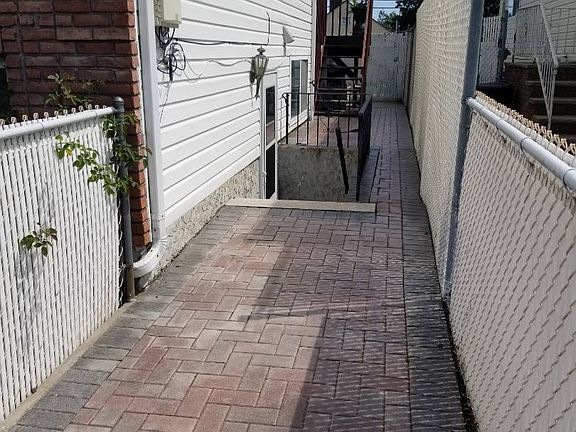 3rd image of 1216 Mason Ave Floor 1