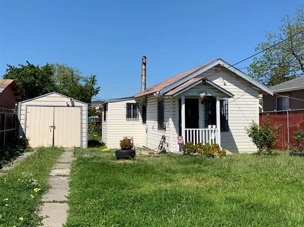 1941 101st Ave, Oakland, CA 94603