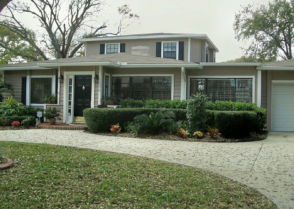 1st image of 130 Almedo Way NE
