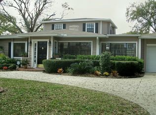 130 Almedo Way NE, Saint Petersburg, FL 33704