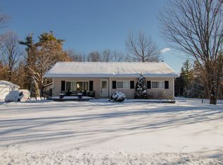 875 Usborne St, McNab/braeside, ON K0A 1G0