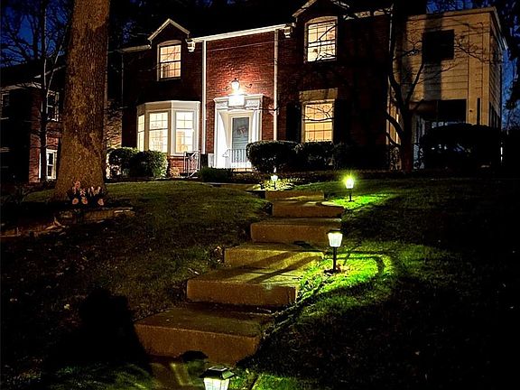 4th image of 728 Brittany Ln