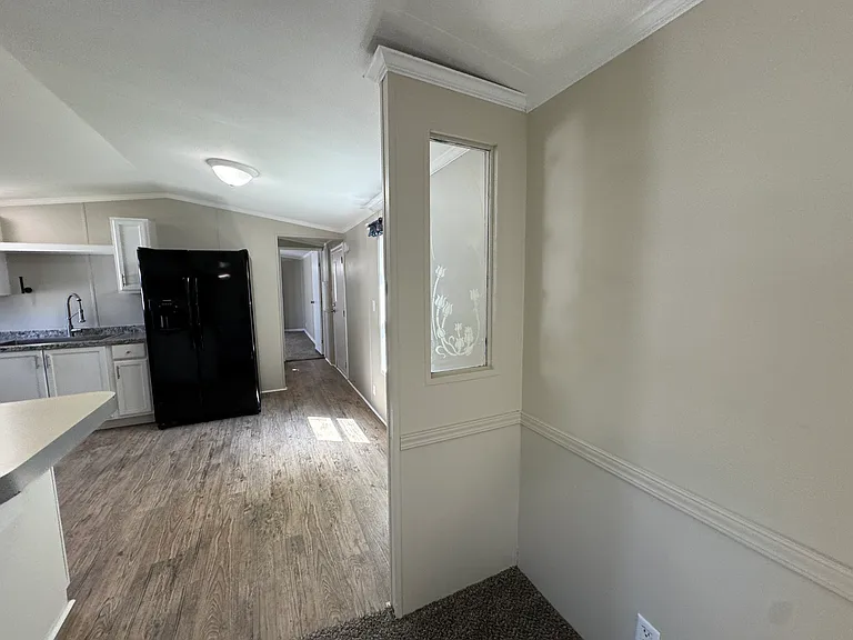 2017 Shirewood Dr #131 — Photo 8