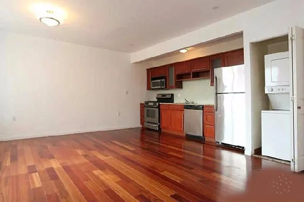 Sold by Keller Williams NYC | media 2