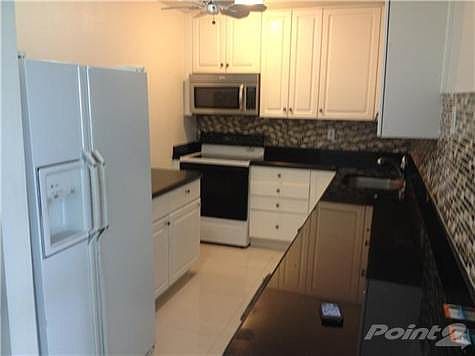 5th image of 20335 N Country Club Dr APT 1106