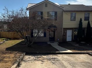 5541 Saint James St, Birmingham, AL 35235