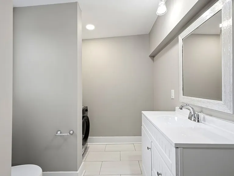 342 Taylor Ave — Photo 6