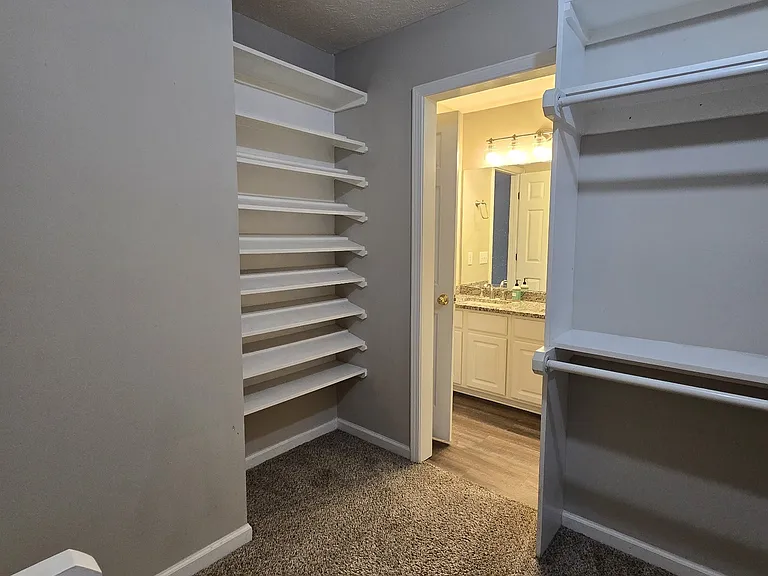 3461 Chandler Cove Way — Photo 13