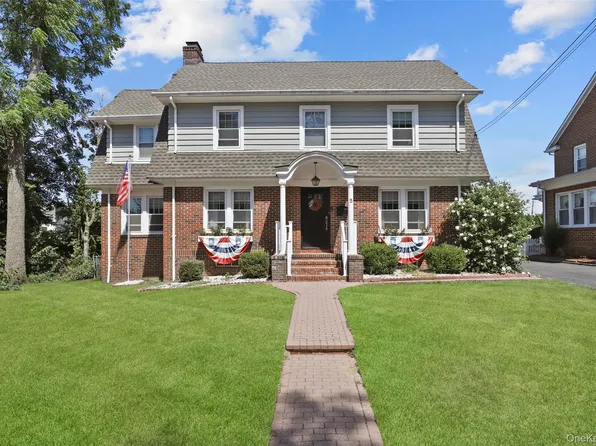 5 Cedar Place, Ossining, NY 10562