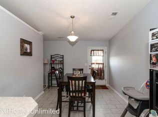 2742 Anderson Dr, Junction City, KS 66441
