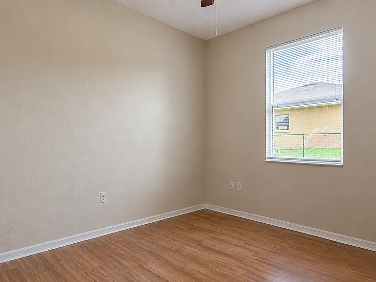 238 Dinner Lake Pl — Photo 13
