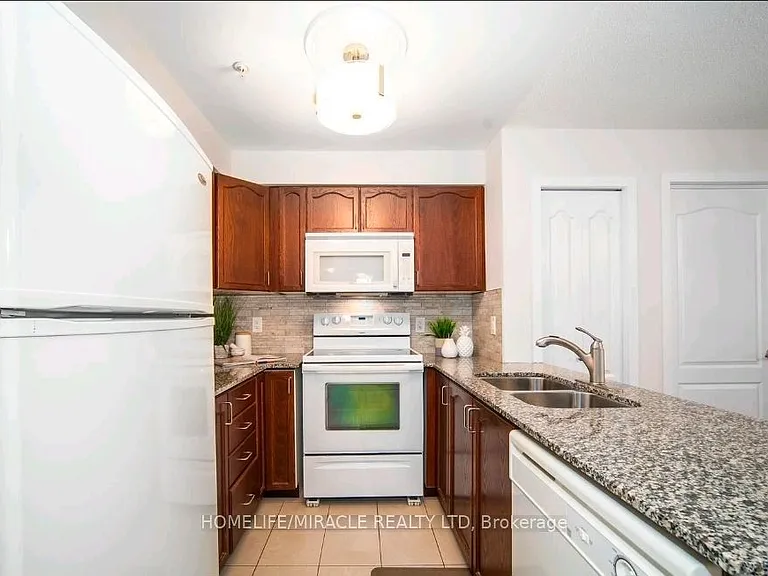 6 Dayspring Cir #2203 — Photo 6