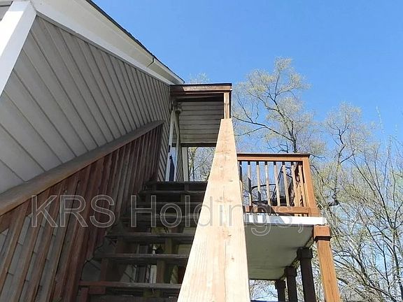 3rd image of 5944 Bartee St Unit A