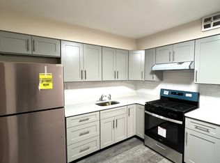 2470 Batchelder St APT 2F, Brooklyn, NY 11235