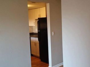3561 41st St APT 20, Moline, IL 61265