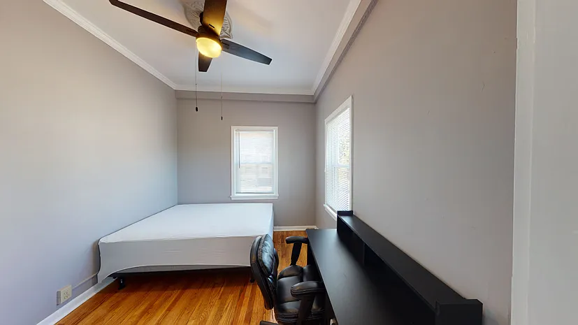 107 Comstock - 2 — Photo 3