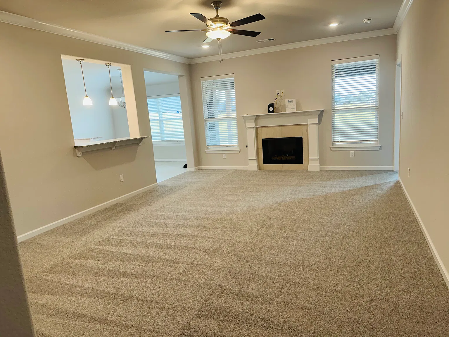3 bed, 1560 sqft, $1,800 — Photo 4