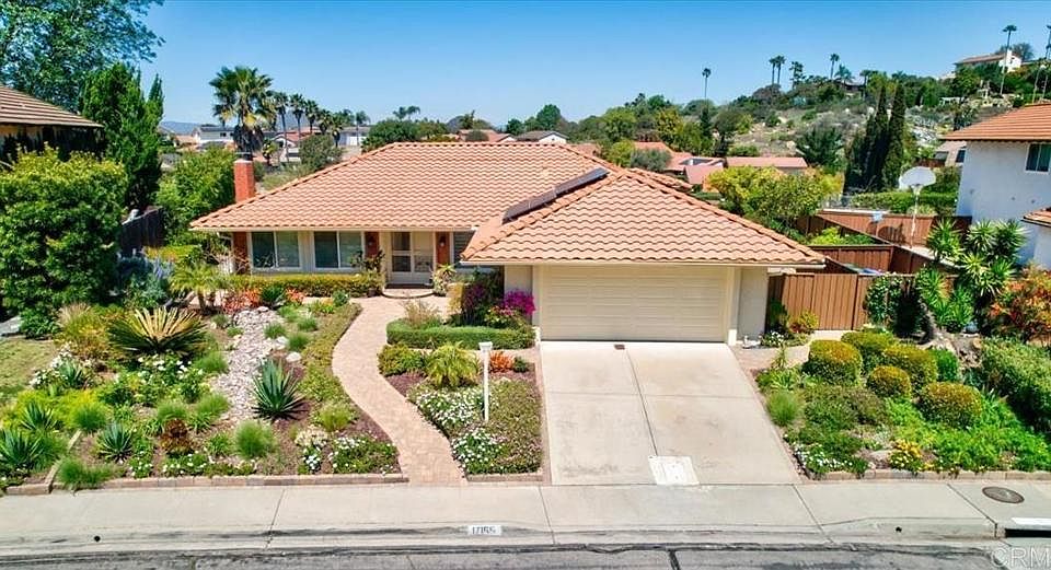 1st image of 17155 Pacato Ct