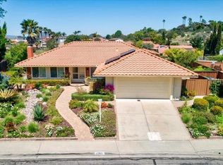 17155 Pacato Ct, San Diego, CA 92128