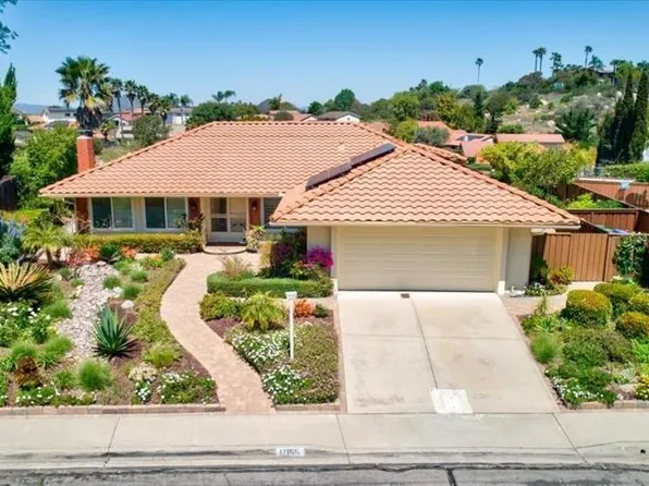 17155 Pacato Ct, San Diego, CA 92128