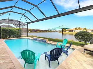 16558 Calistoga DR, BONITA SPRINGS, FL 34135