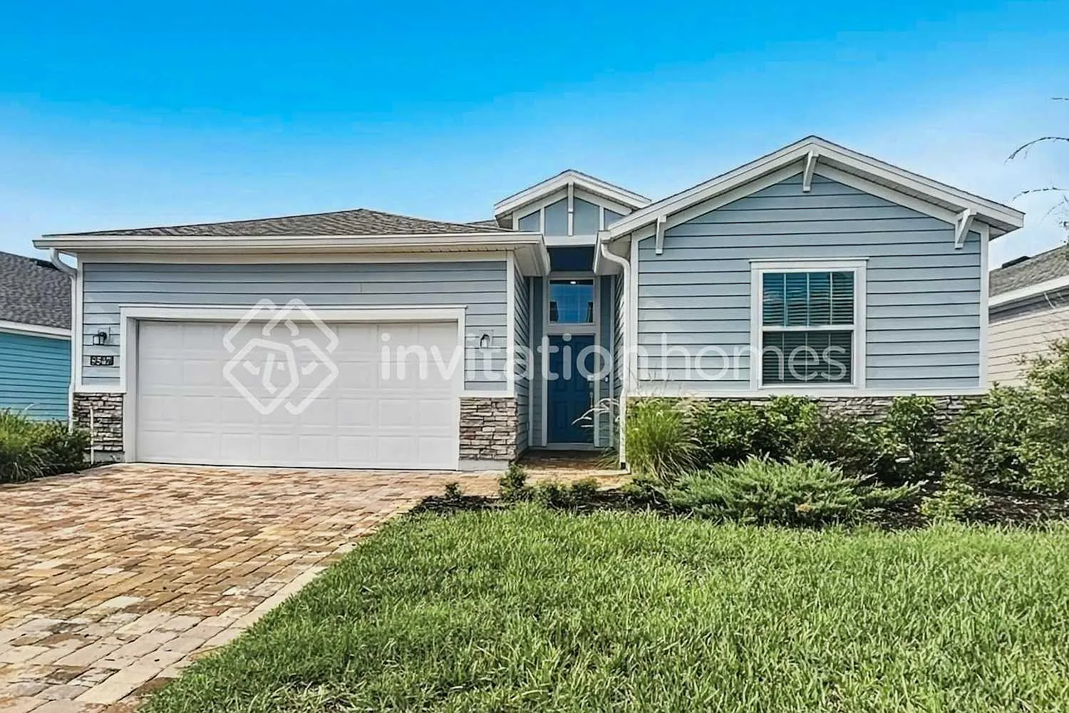 9547 Bee Balm Blvd Jacksonville, FL 32219 — Photo 1