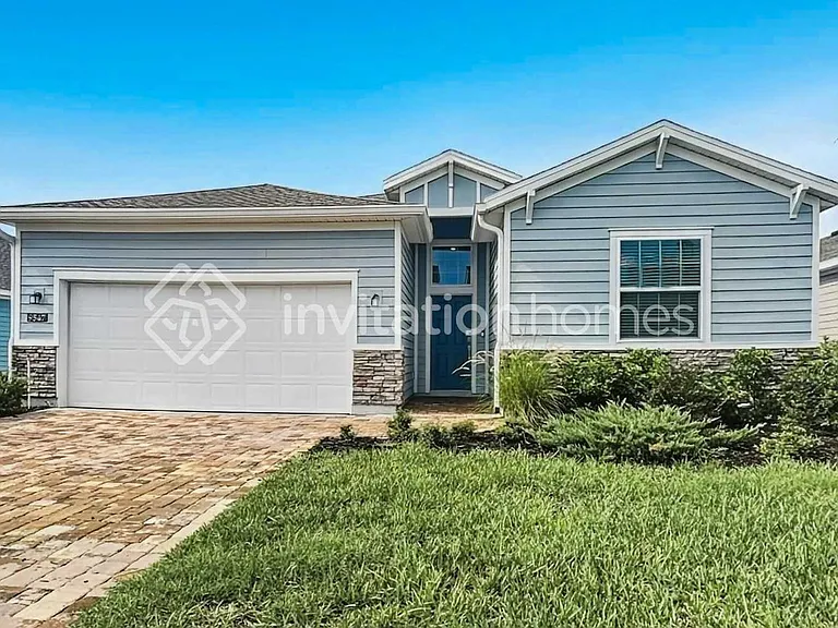 9547 Bee Balm Blvd — Photo 1