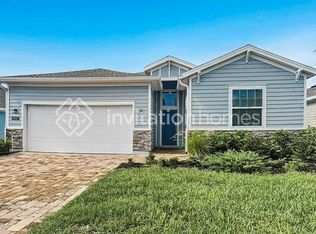 9547 Bee Balm Blvd, Jacksonville, FL 32219