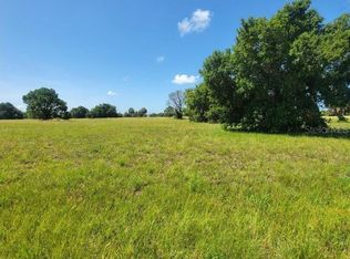 87 Lateen Sail Dr #8, Placida, FL 33946