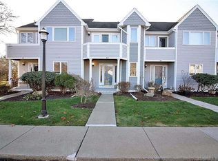 59 Old Post Rd APT A2, Clinton, CT 06413