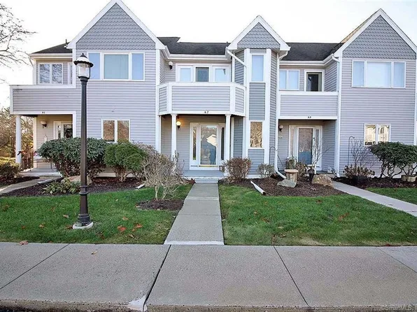 59 Old Post Road #A2, Clinton, CT 06413