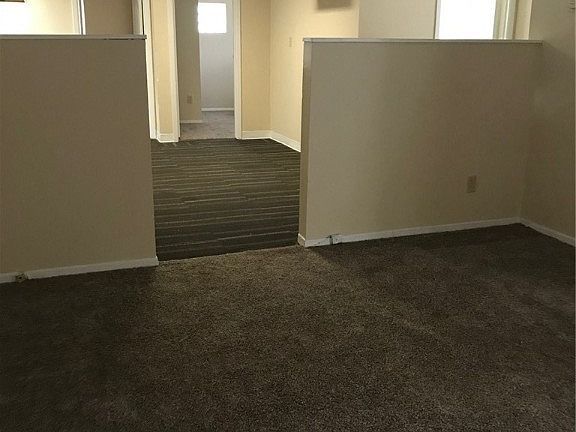 2nd image of 3403 Searsdale Ave
