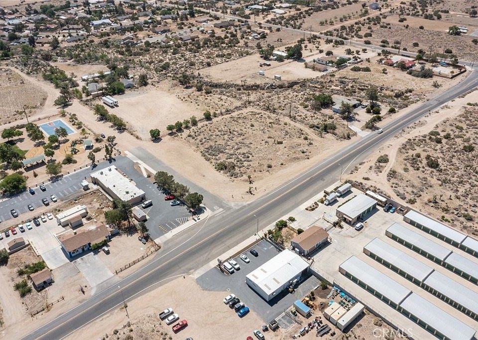 1st image of 0 Sheep Creek Rd Lot 3