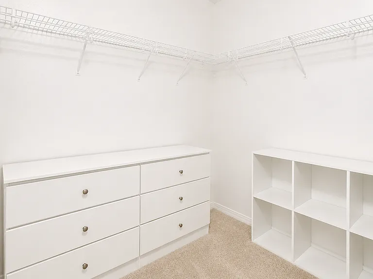 3137 Fairfield Dr — Photo 6