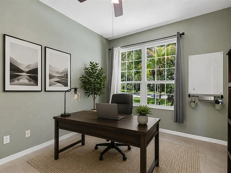 8332 Torrington Ave — Photo 13