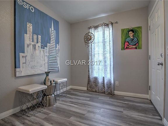 4th image of 8924 Gobelin Tapestry Ct