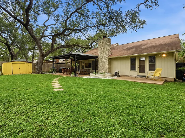2509 Redleaf Ln #A — Photo 23