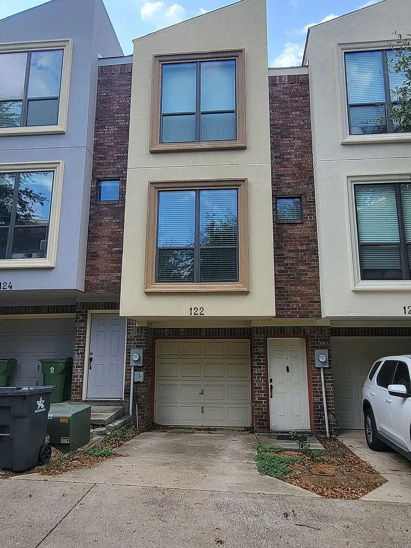 122 Nemo Ct, Arlington, TX 76010 — Photo 1