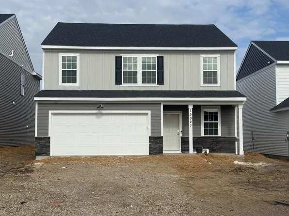 15027 Askeaton Pl, Rosemount, MN 55068
