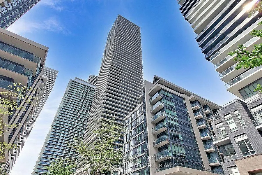 2 bed, $2,500 — Photo 3