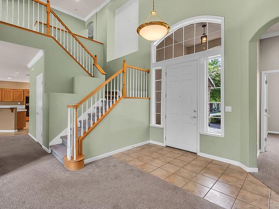 4th image of 5007 Morrill Ct