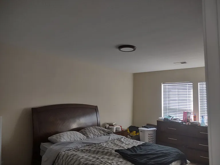 1111 Triple Crown Ct — Photo 27