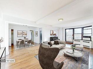 20 5th Ave APT 14C, New York, NY 10011