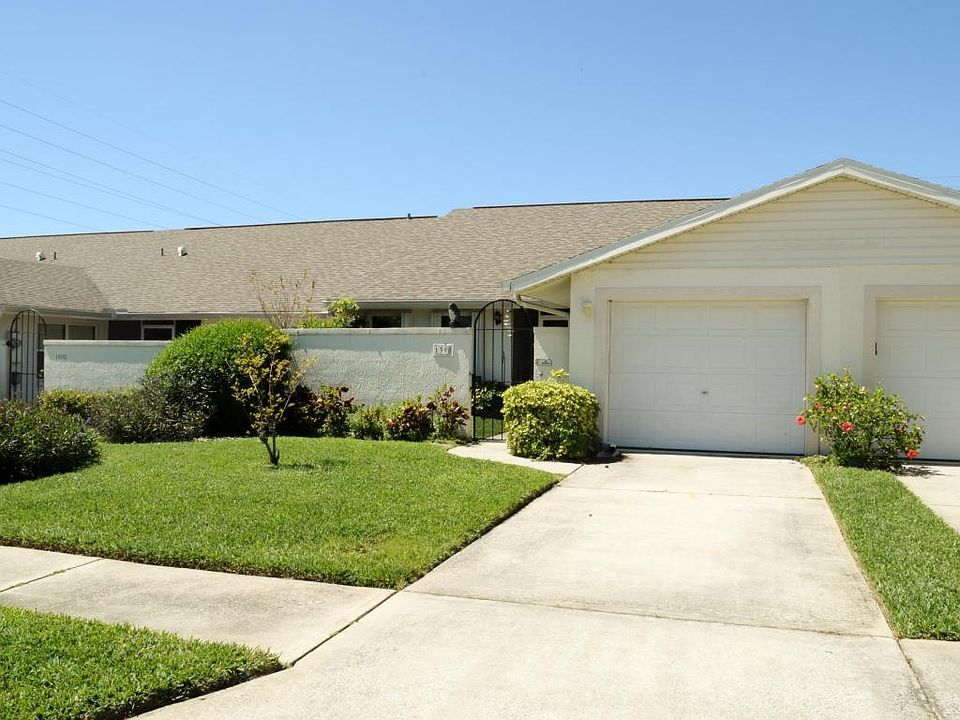 1st image of 1398 Las Verdes Pl