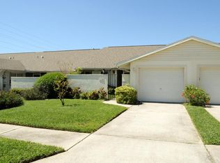 1398 Las Verdes Pl, Titusville, FL 32780