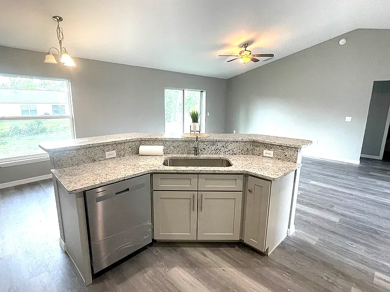 142 Fisher Run — Photo 3